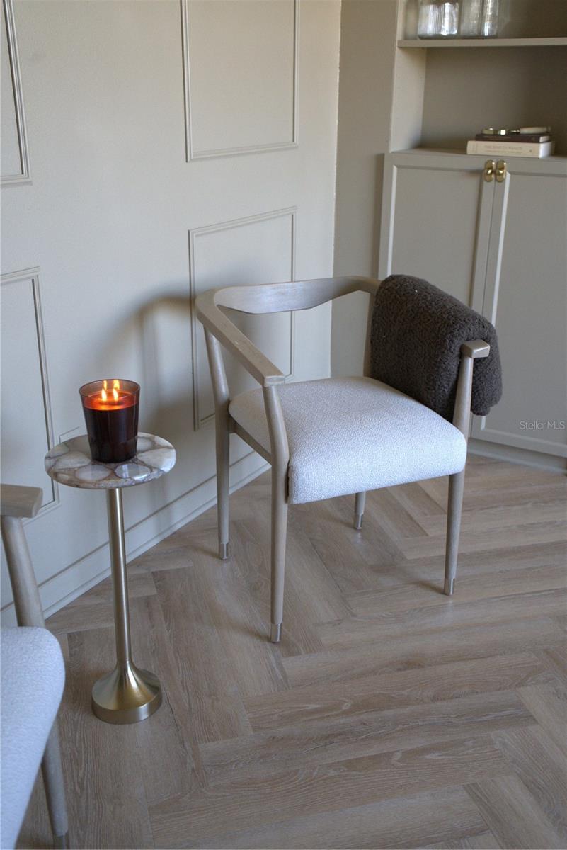 WINDING MEADOWS - Residential