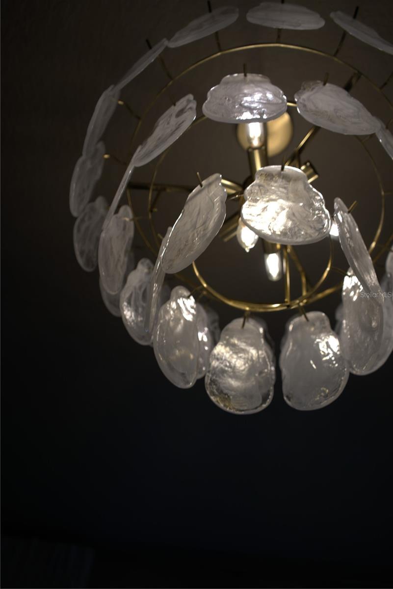 WINDING MEADOWS - Residential