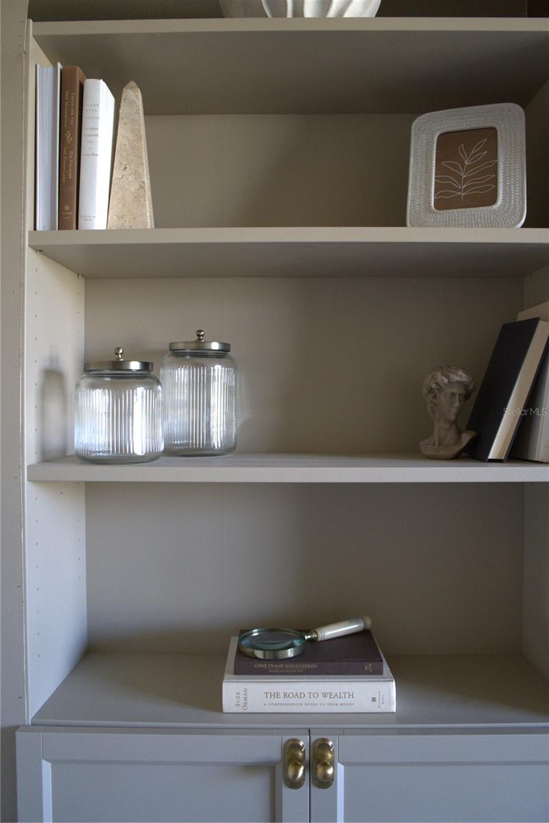 WINDING MEADOWS - Residential