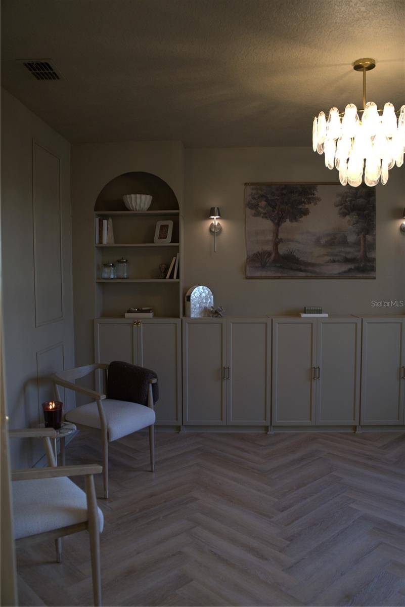 WINDING MEADOWS - Residential