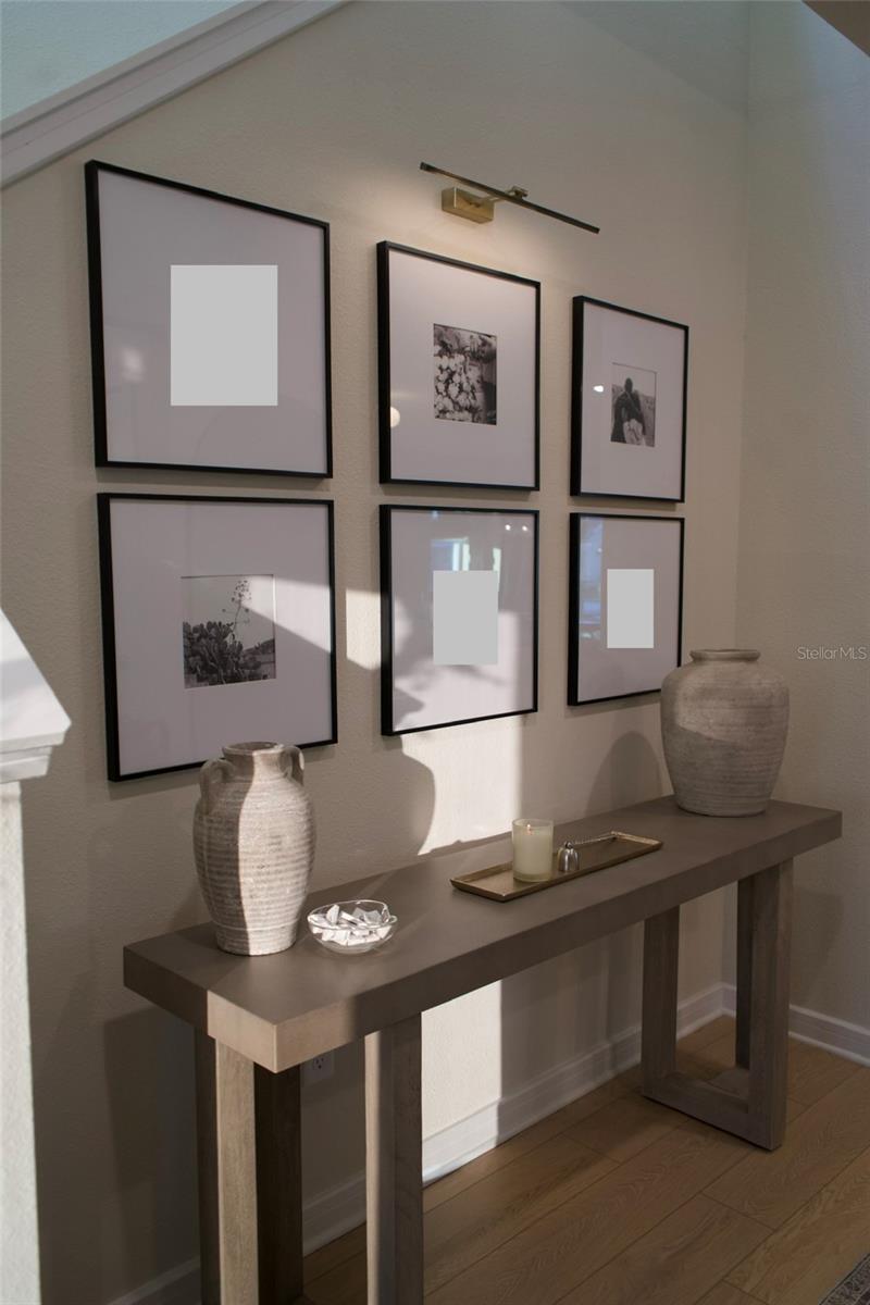 WINDING MEADOWS - Residential