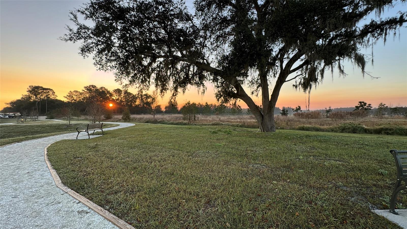 WINDING MEADOWS - Residential