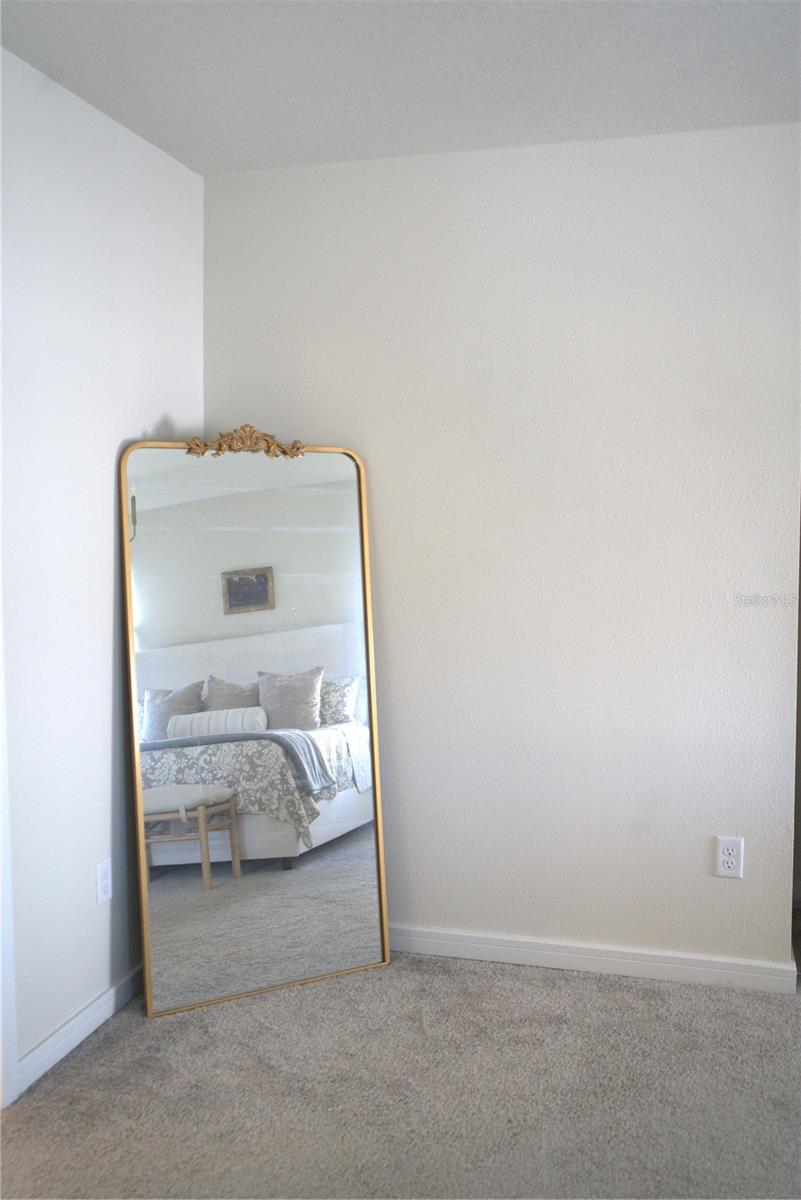 WINDING MEADOWS - Residential