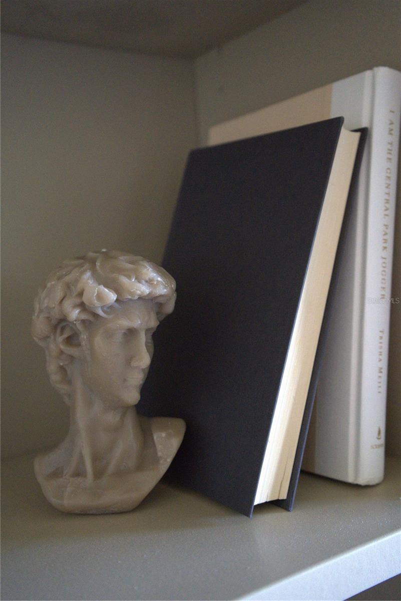 WINDING MEADOWS - Residential