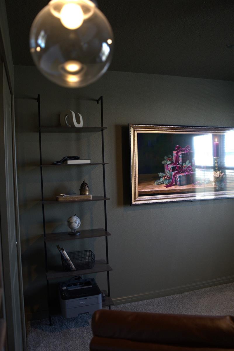 WINDING MEADOWS - Residential