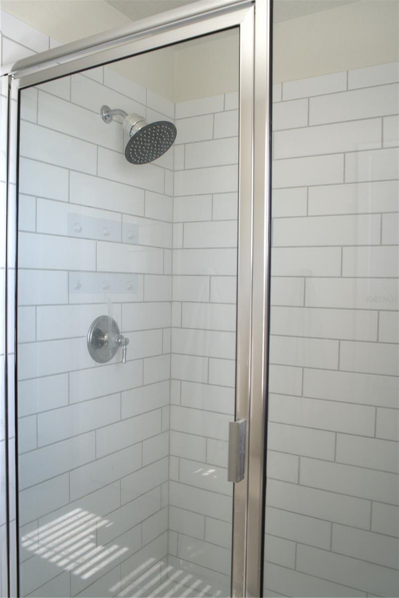 WINDING MEADOWS - Residential