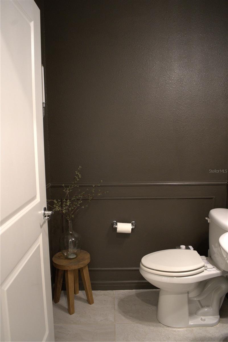 WINDING MEADOWS - Residential