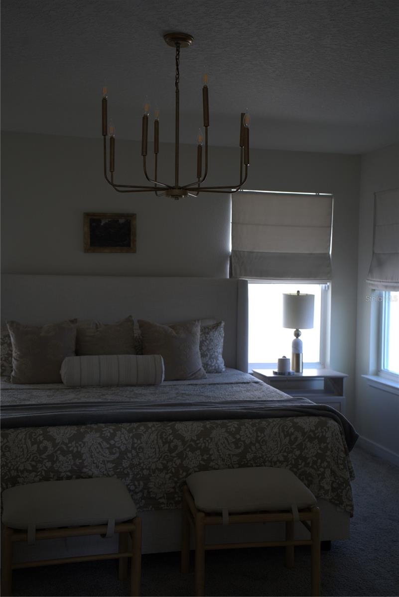 WINDING MEADOWS - Residential