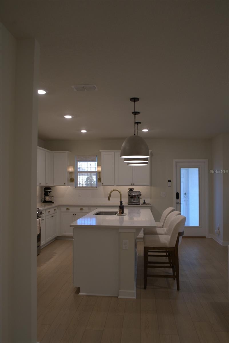 WINDING MEADOWS - Residential