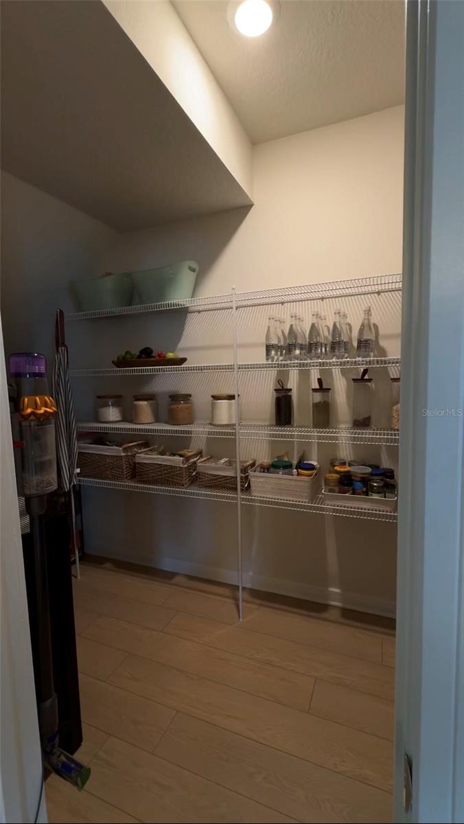 WINDING MEADOWS - Residential