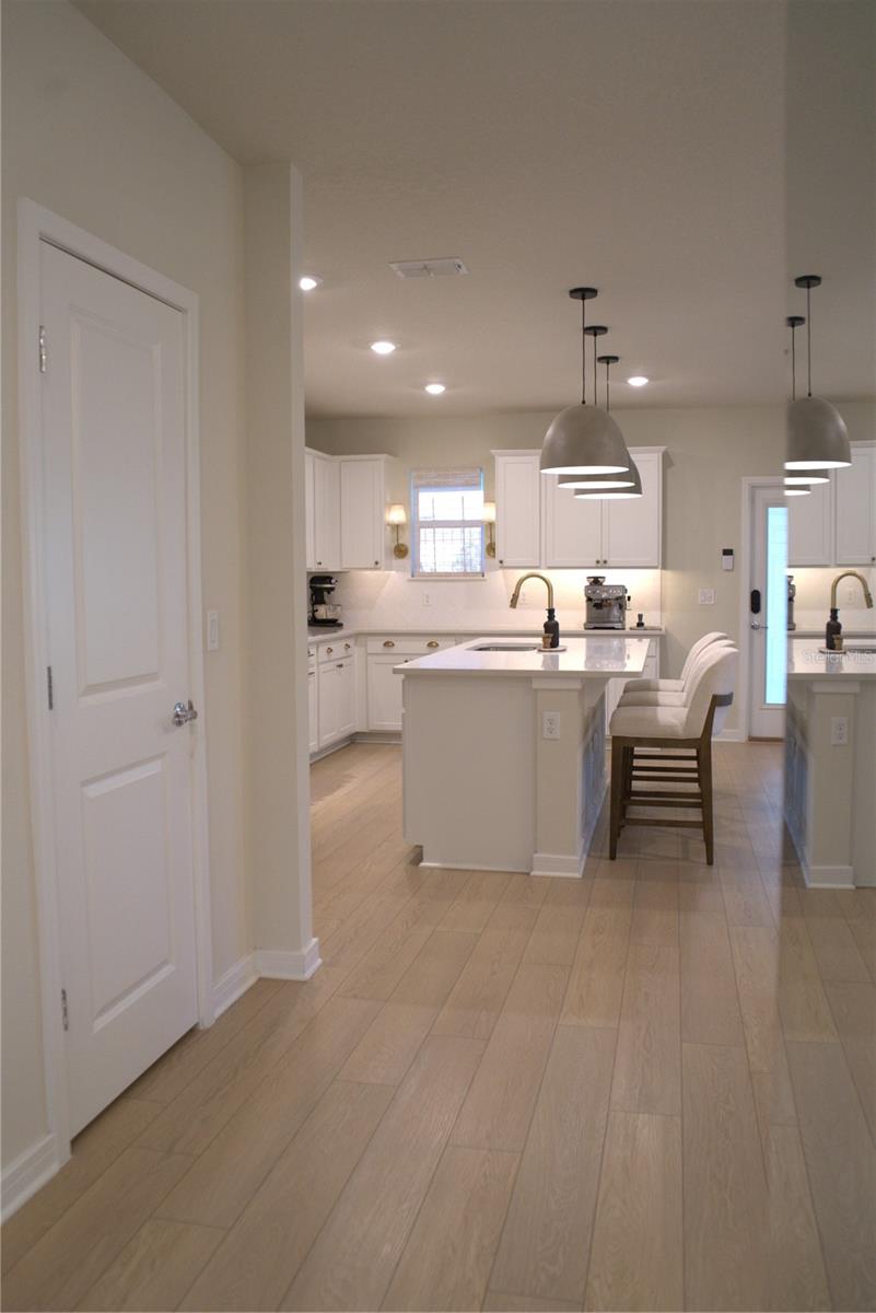 WINDING MEADOWS - Residential