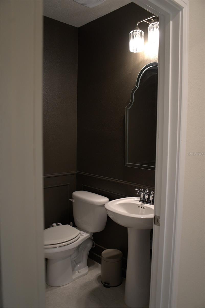 WINDING MEADOWS - Residential