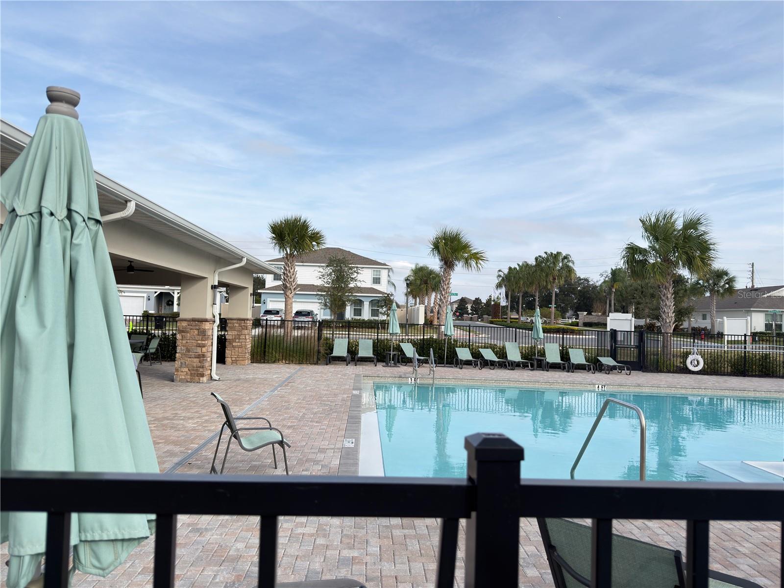 WINDING MEADOWS - Residential