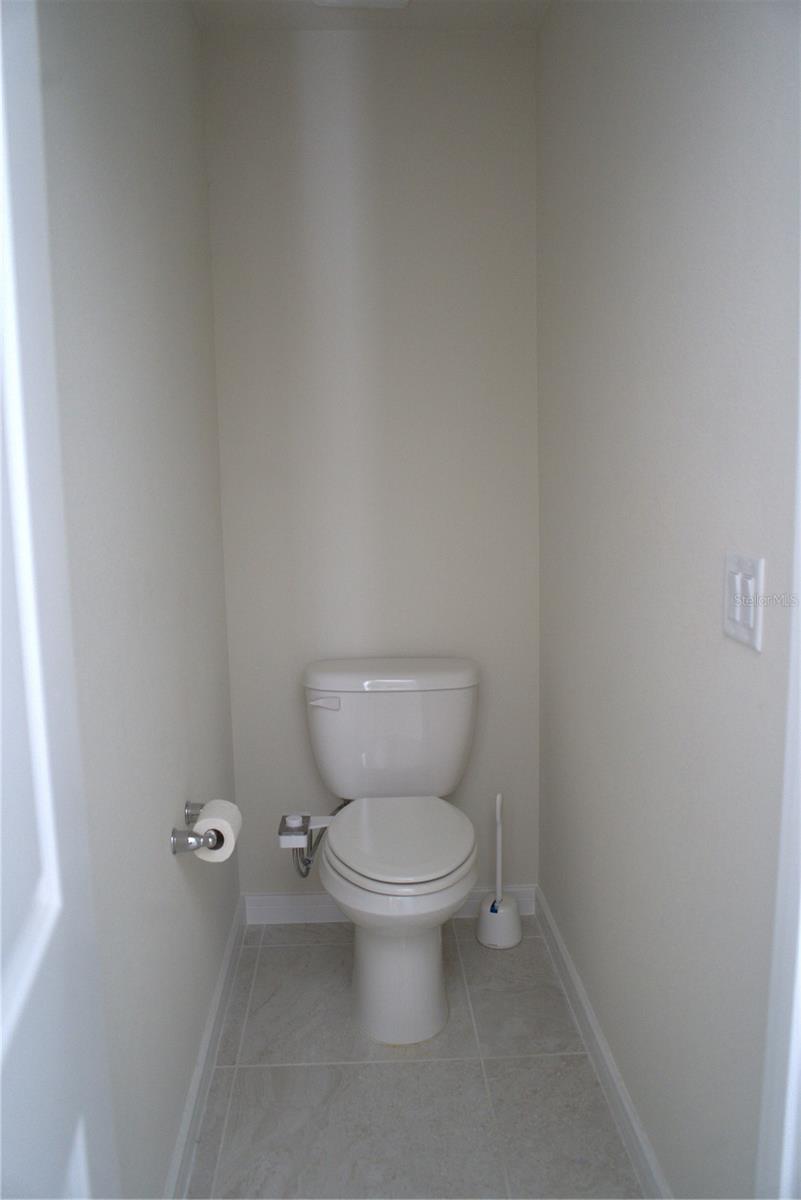 WINDING MEADOWS - Residential