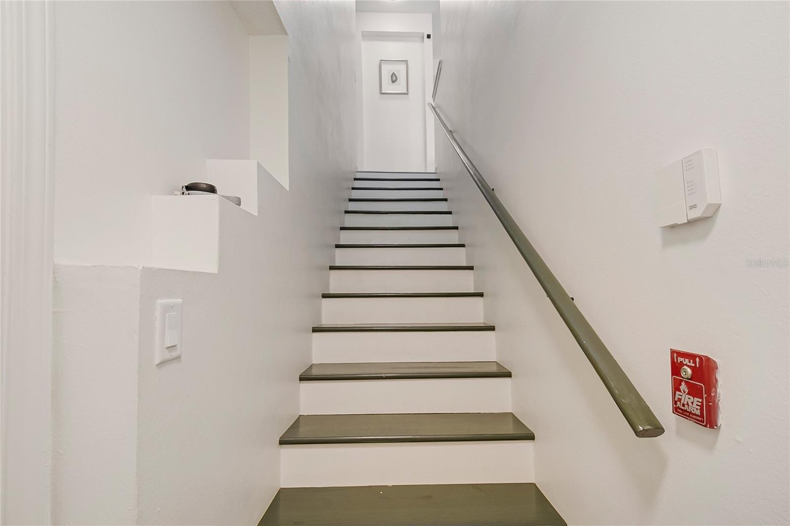 12220 WILD IRIS WAY 101