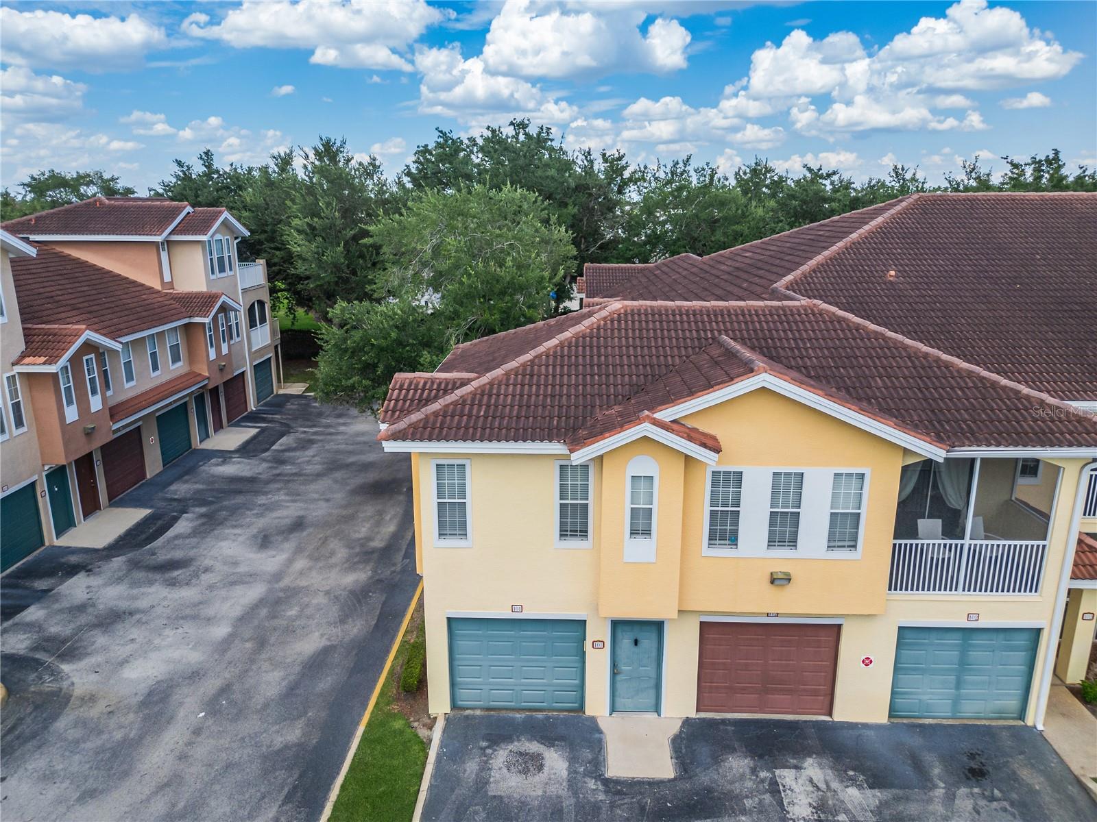 12220 WILD IRIS WAY 101