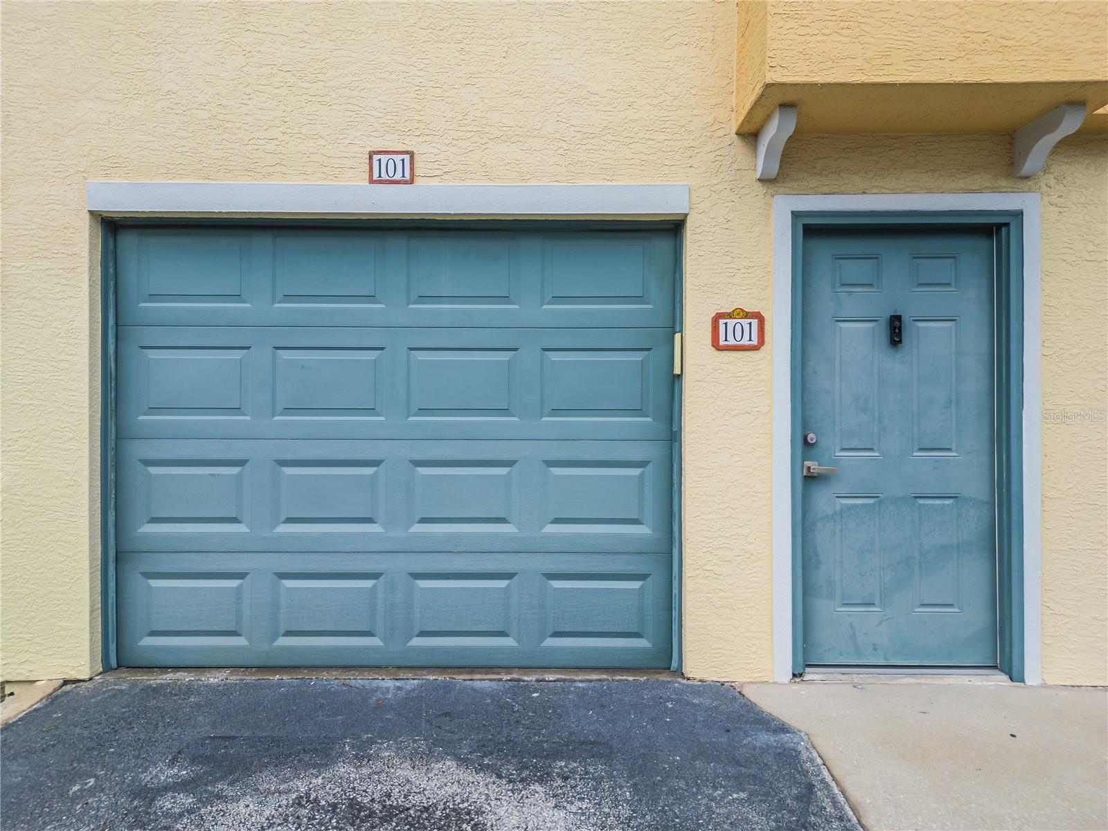 12220 WILD IRIS WAY 101