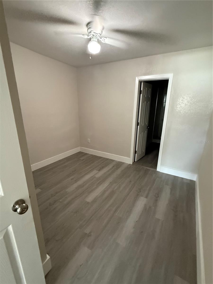 5612 LARIMER DRIVE