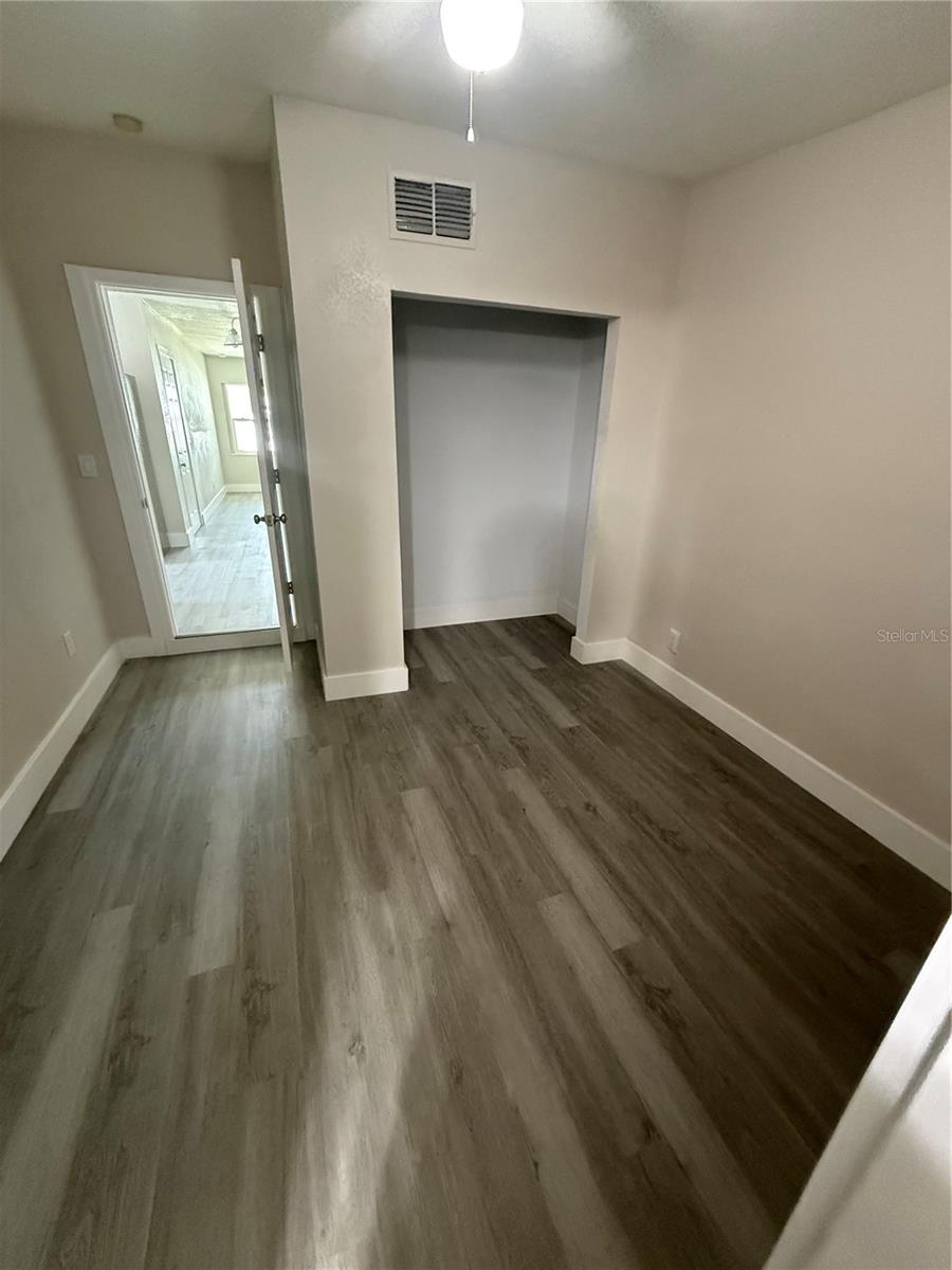 5612 LARIMER DRIVE