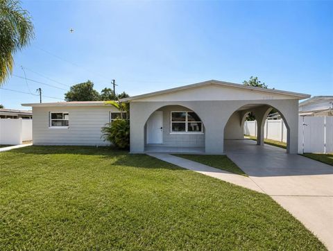 Photo of 5612 Larimer Drive, Tampa, FL 33615 (MLS # A4694790)