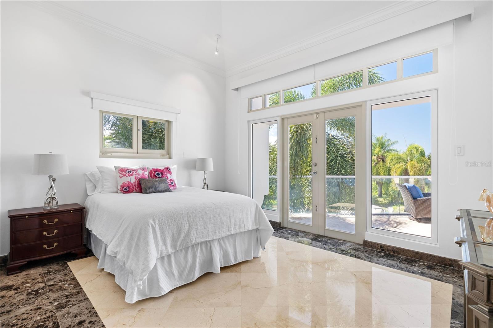 DORADO COUNTRY ESTATES - Residential