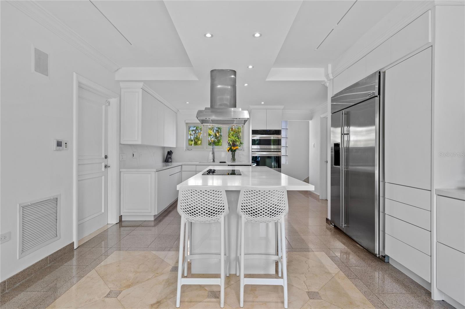 DORADO COUNTRY ESTATES - Residential