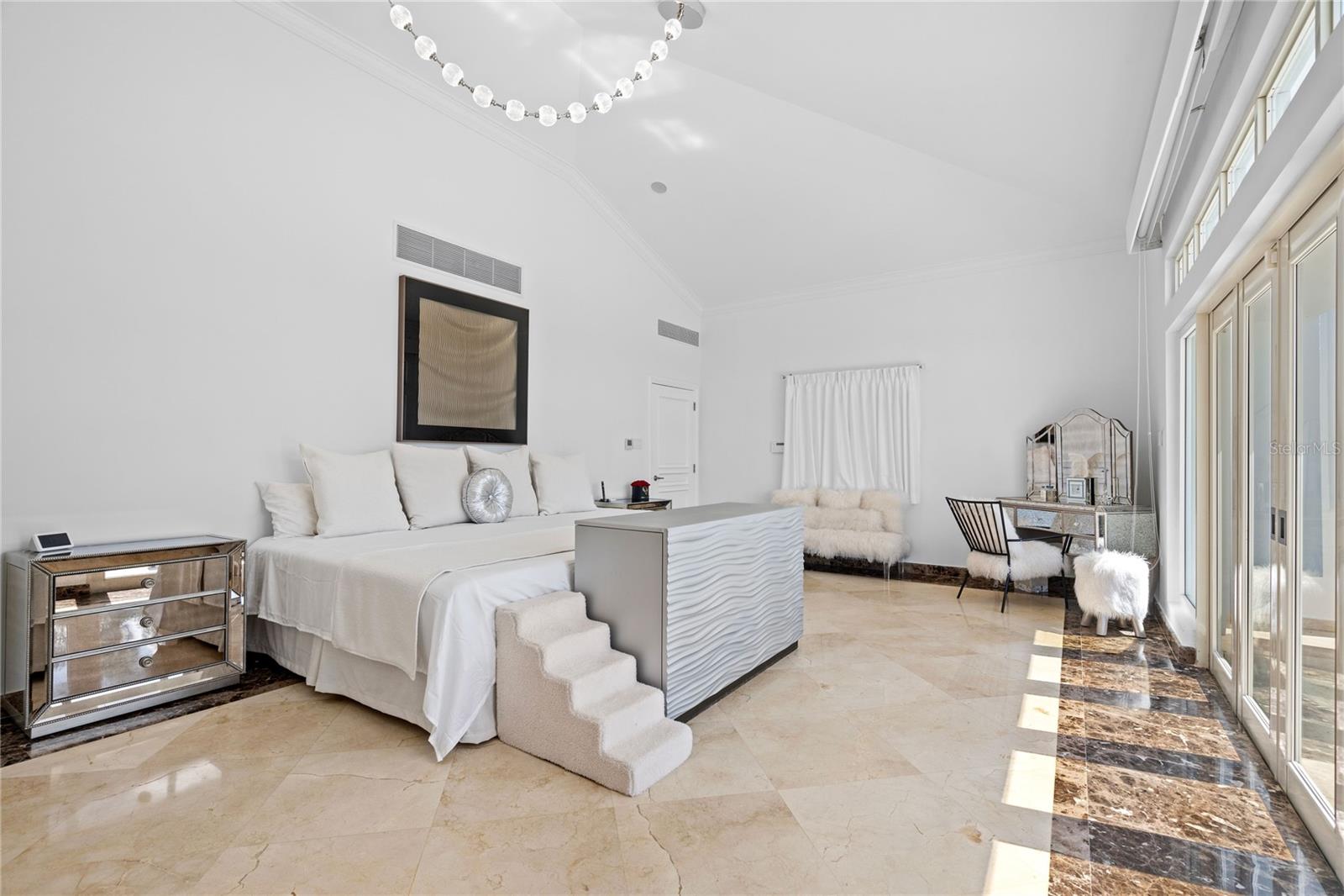 DORADO COUNTRY ESTATES - Residential