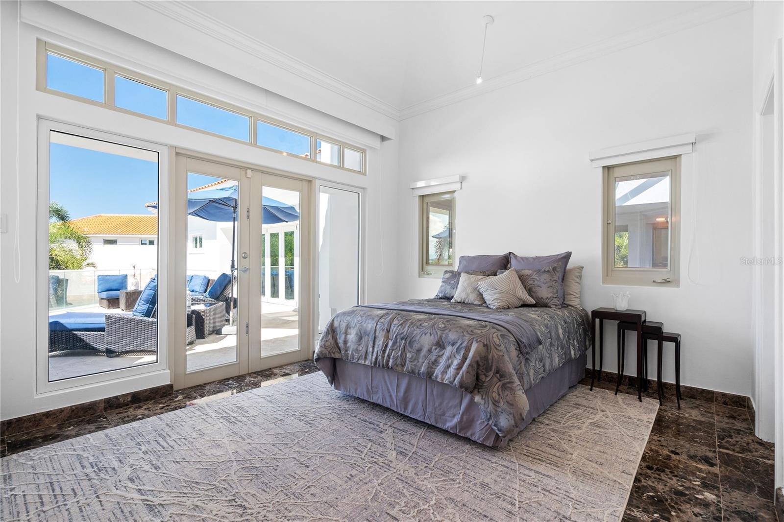 DORADO COUNTRY ESTATES - Residential