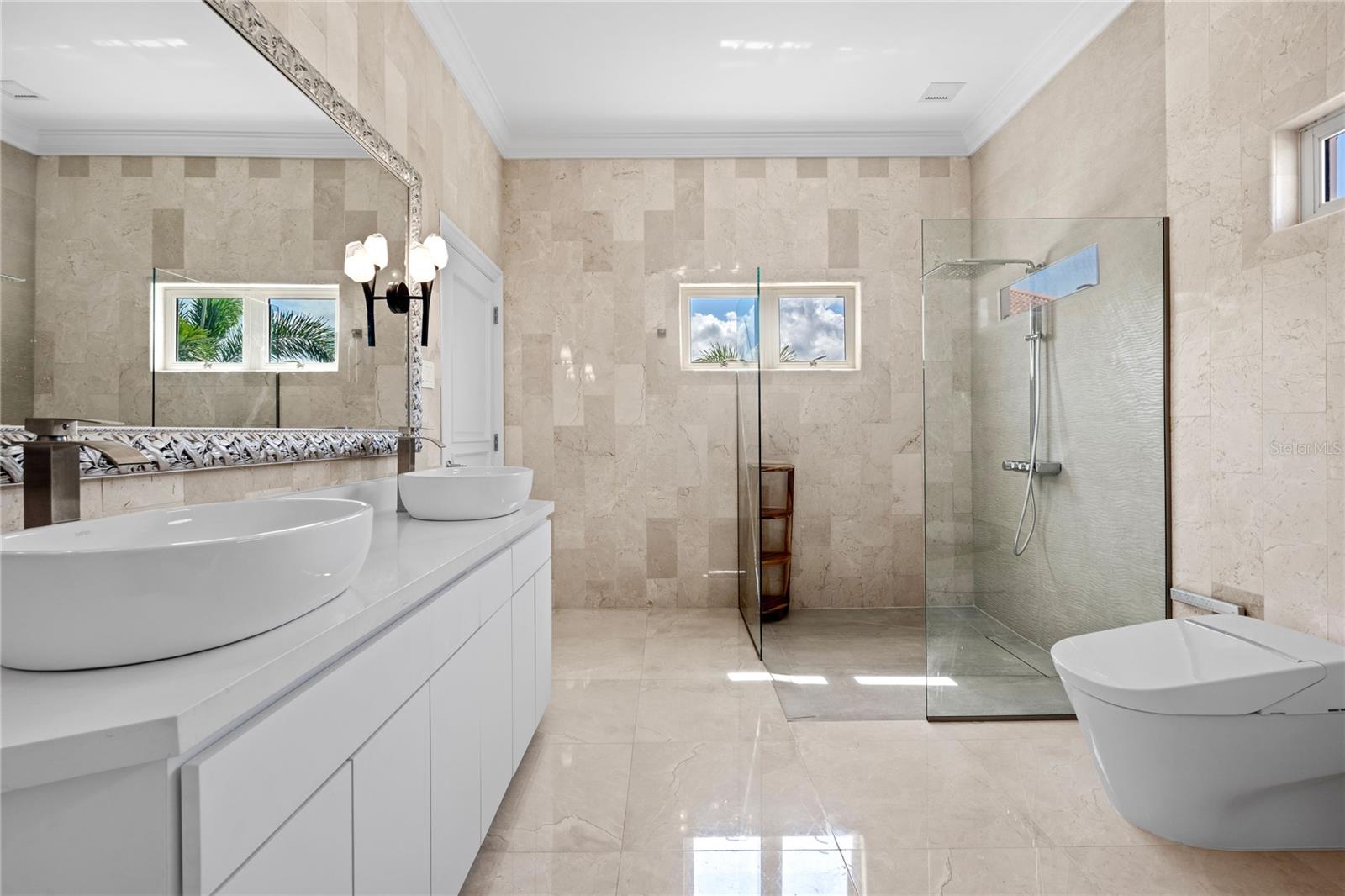 DORADO COUNTRY ESTATES - Residential