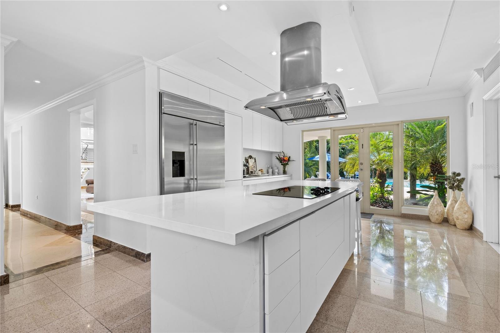 DORADO COUNTRY ESTATES - Residential