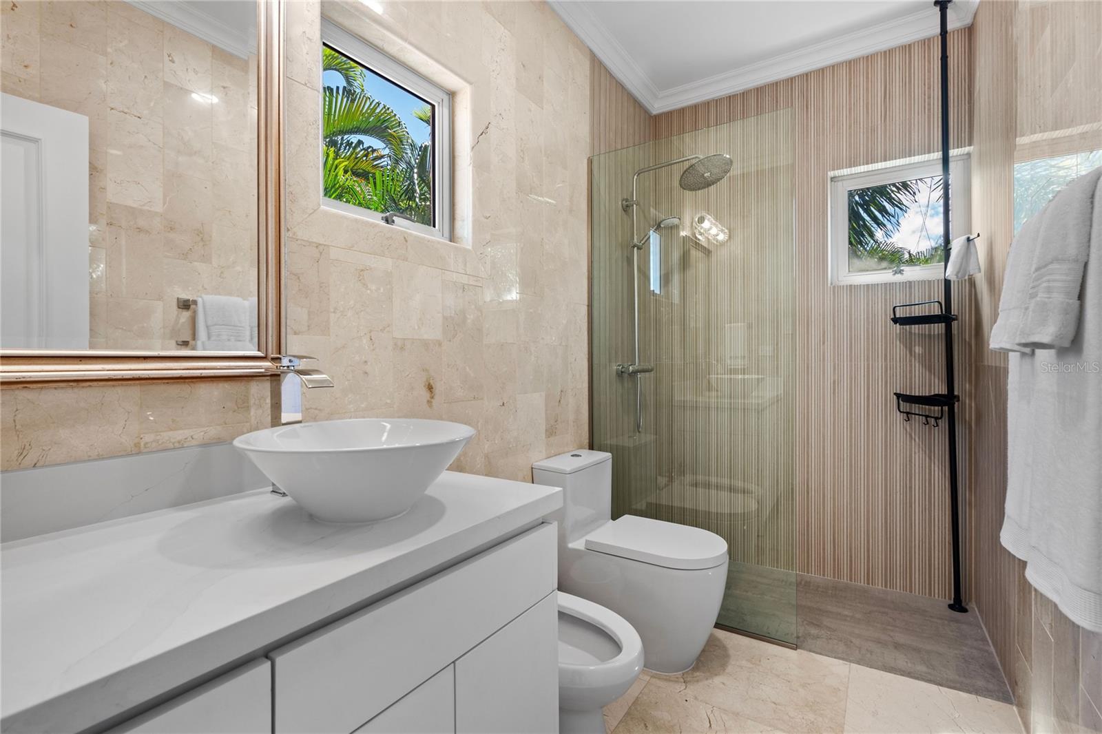 DORADO COUNTRY ESTATES - Residential