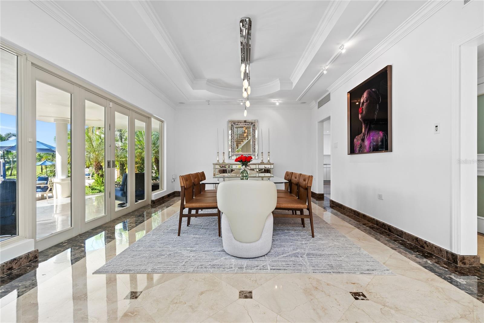 DORADO COUNTRY ESTATES - Residential