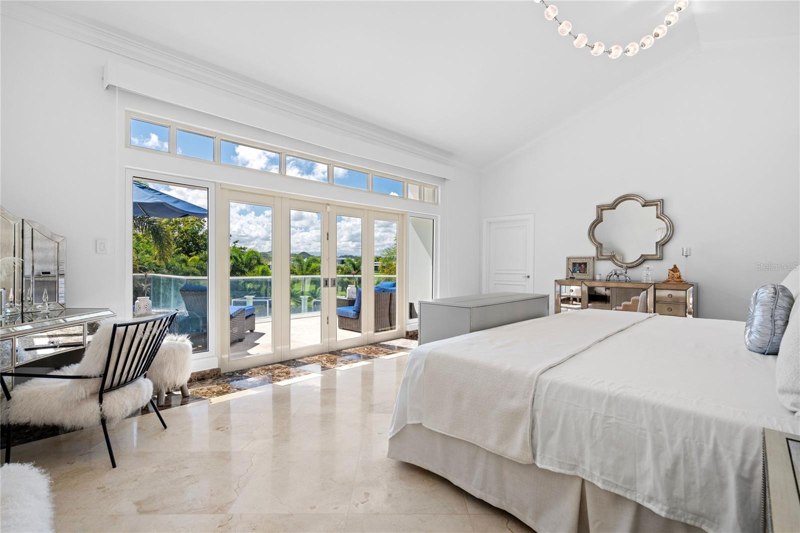 DORADO COUNTRY ESTATES - Residential