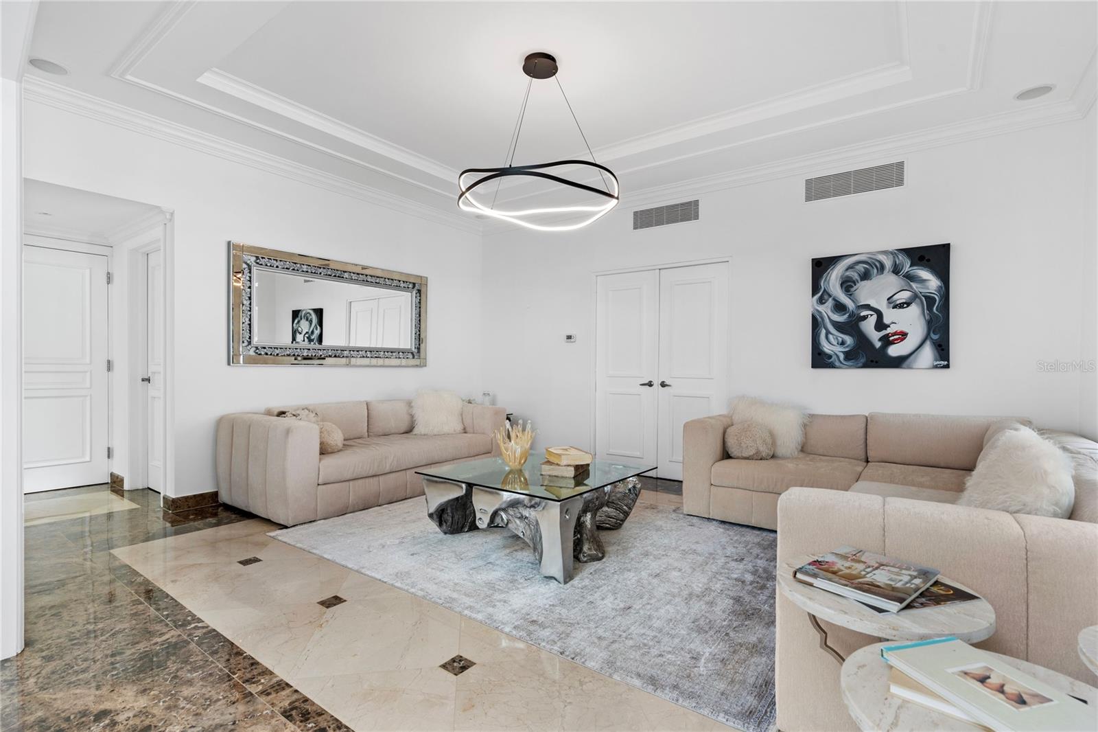 DORADO COUNTRY ESTATES - Residential