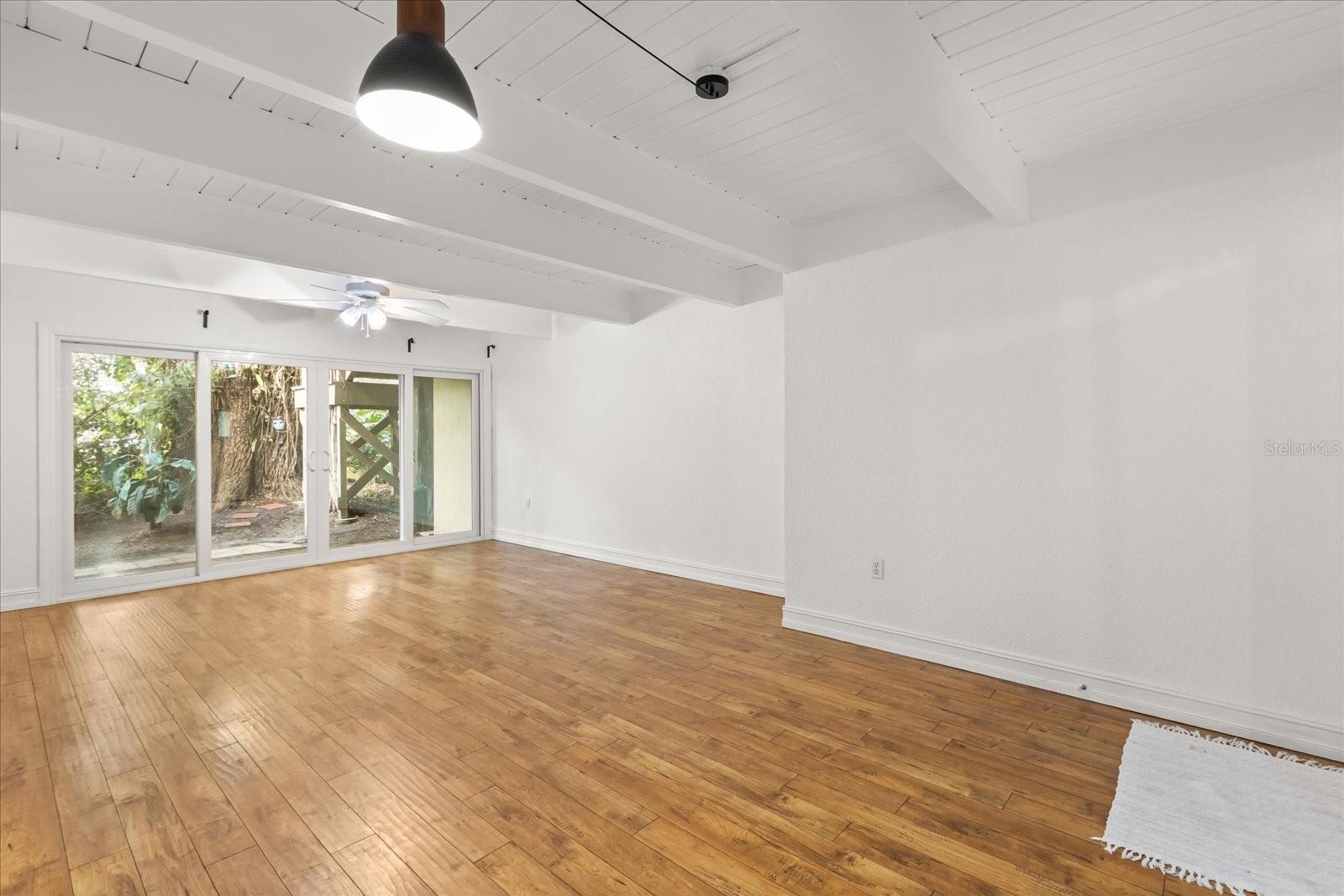 788 E MICHIGAN STREET 19