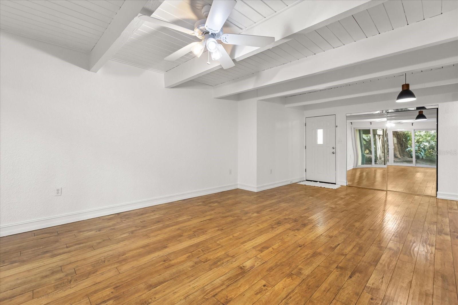 788 E MICHIGAN STREET 19