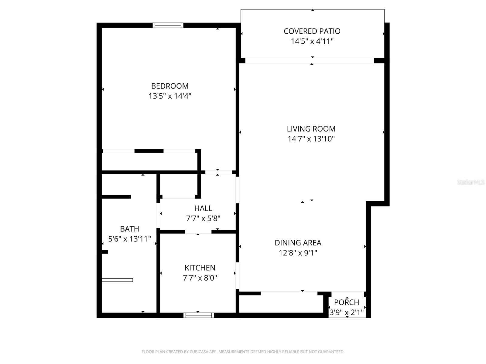 788 E MICHIGAN STREET 19