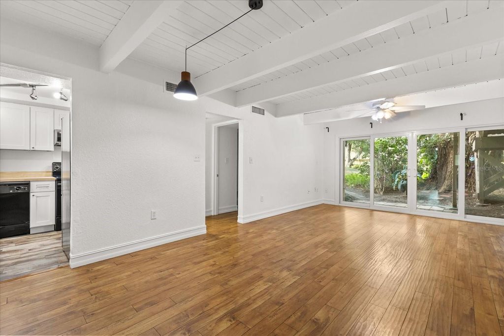 Photo of 788 E Michigan Street #19, Orlando, FL 32806 (MLS # O6371013)