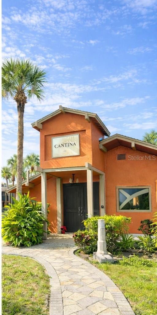 LA COSTA BRAVA LAKESIDE - Residential