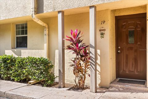 788 E MICHIGAN STREET 19 ORLANDO FL 32806