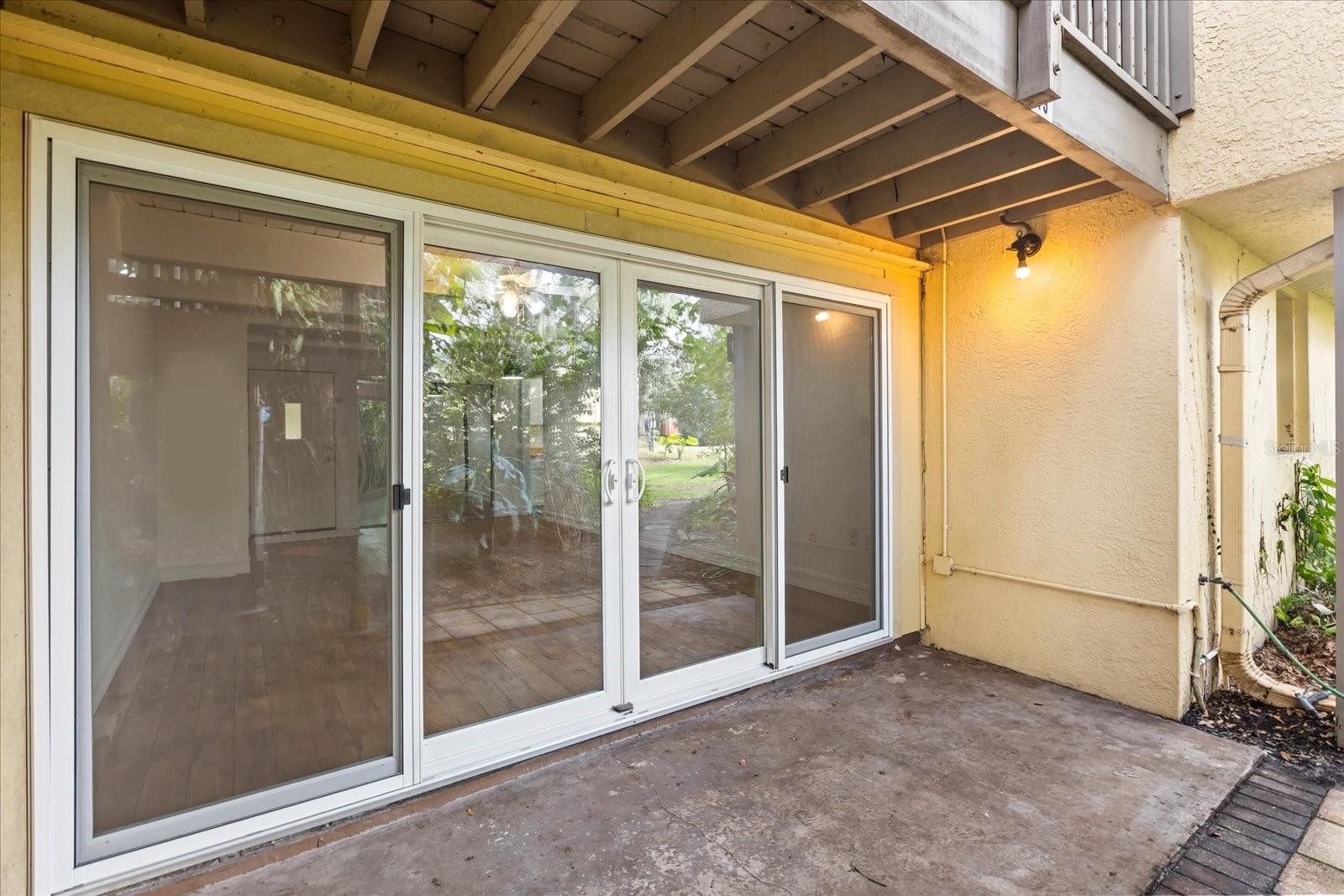 LA COSTA BRAVA LAKESIDE - Residential