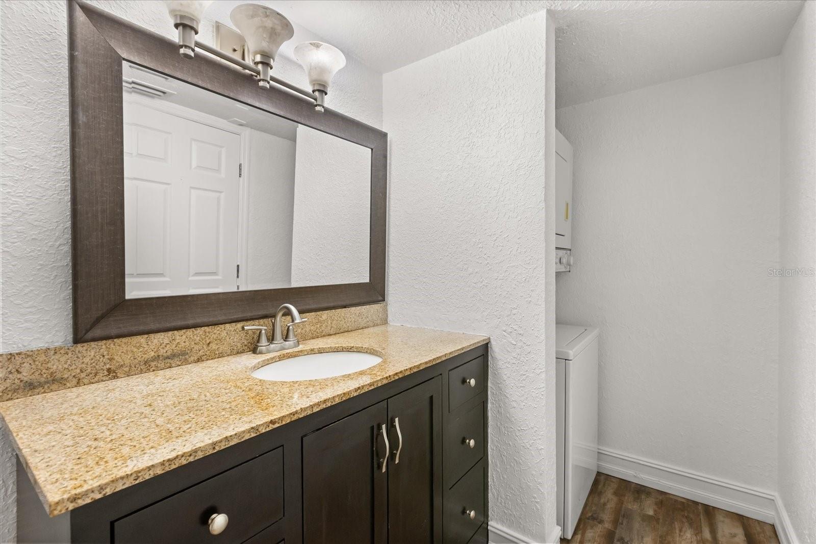 LA COSTA BRAVA LAKESIDE - Residential