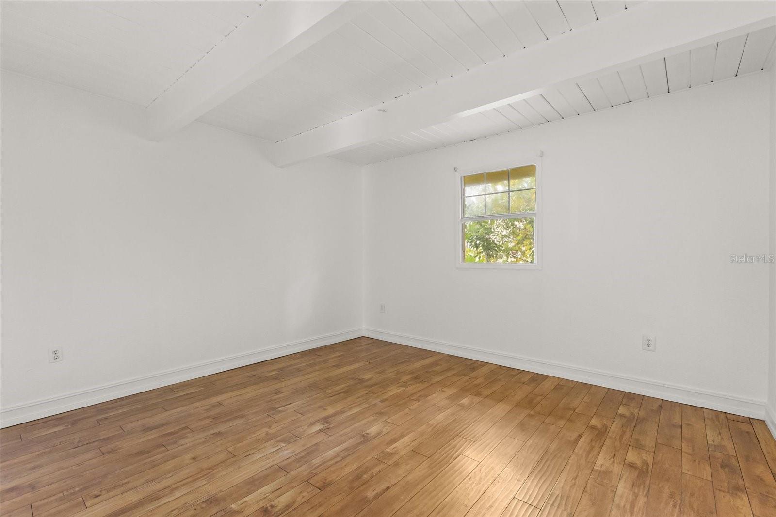 LA COSTA BRAVA LAKESIDE - Residential