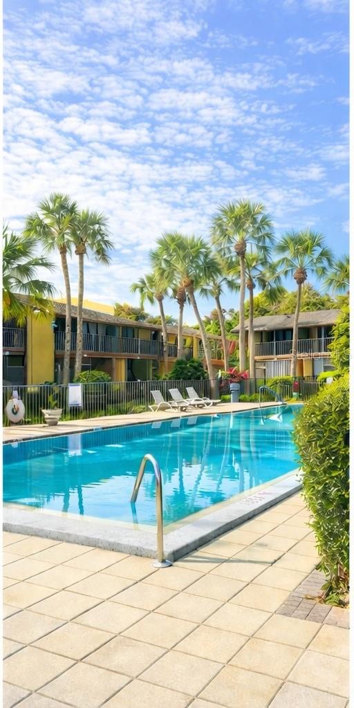 LA COSTA BRAVA LAKESIDE - Residential