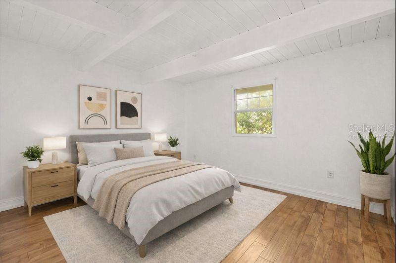 LA COSTA BRAVA LAKESIDE - Residential