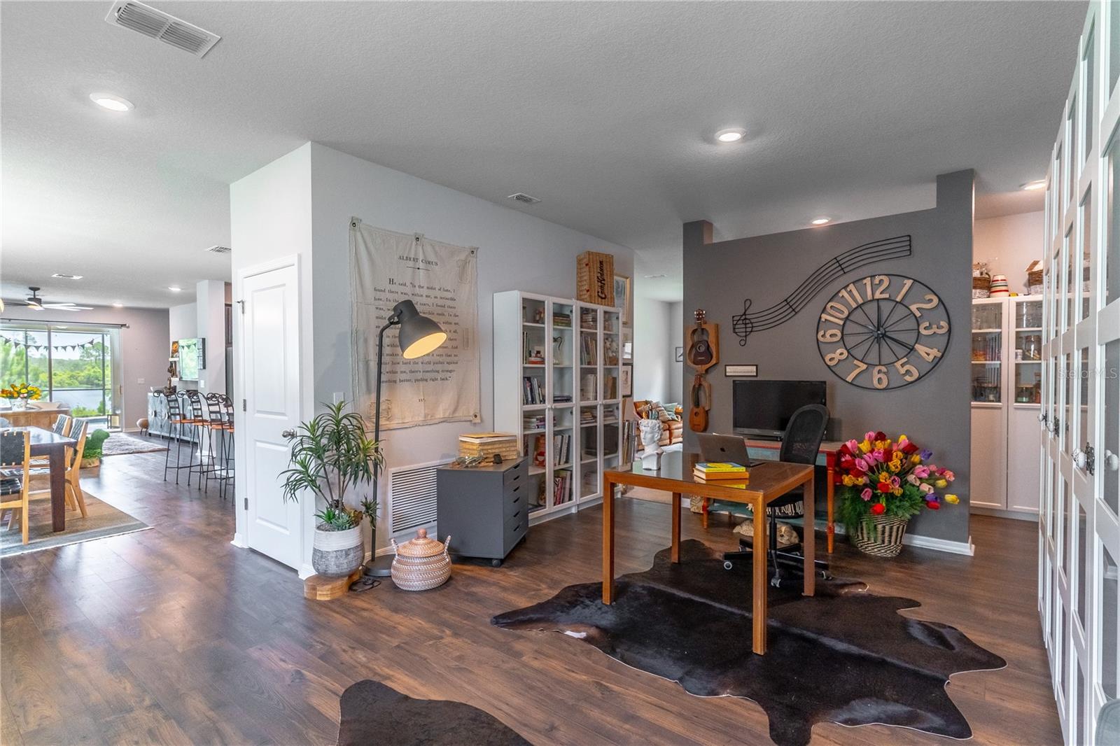 17840 PASSIONFLOWER CIRCLE