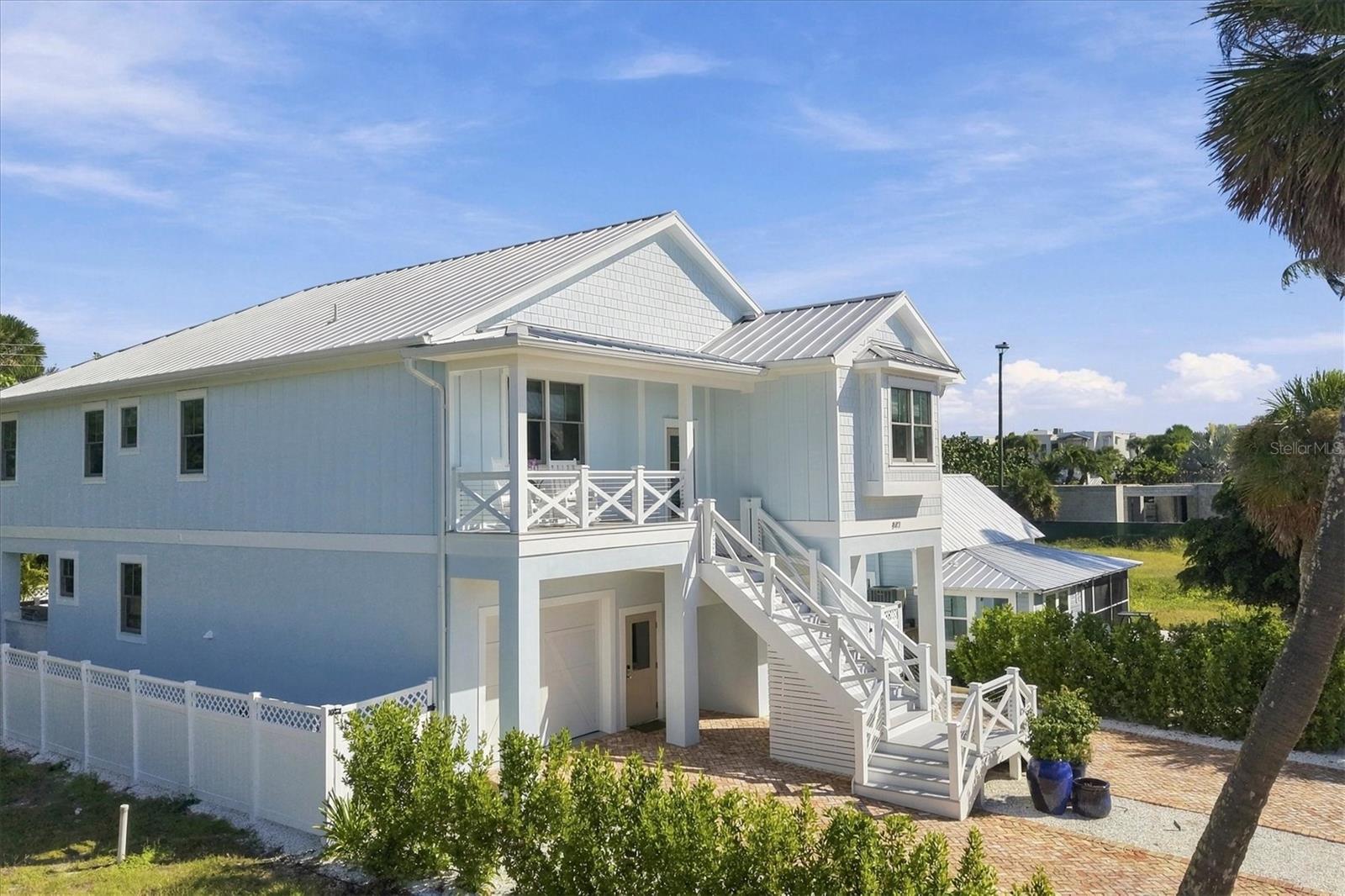 847 BELCHER ROAD