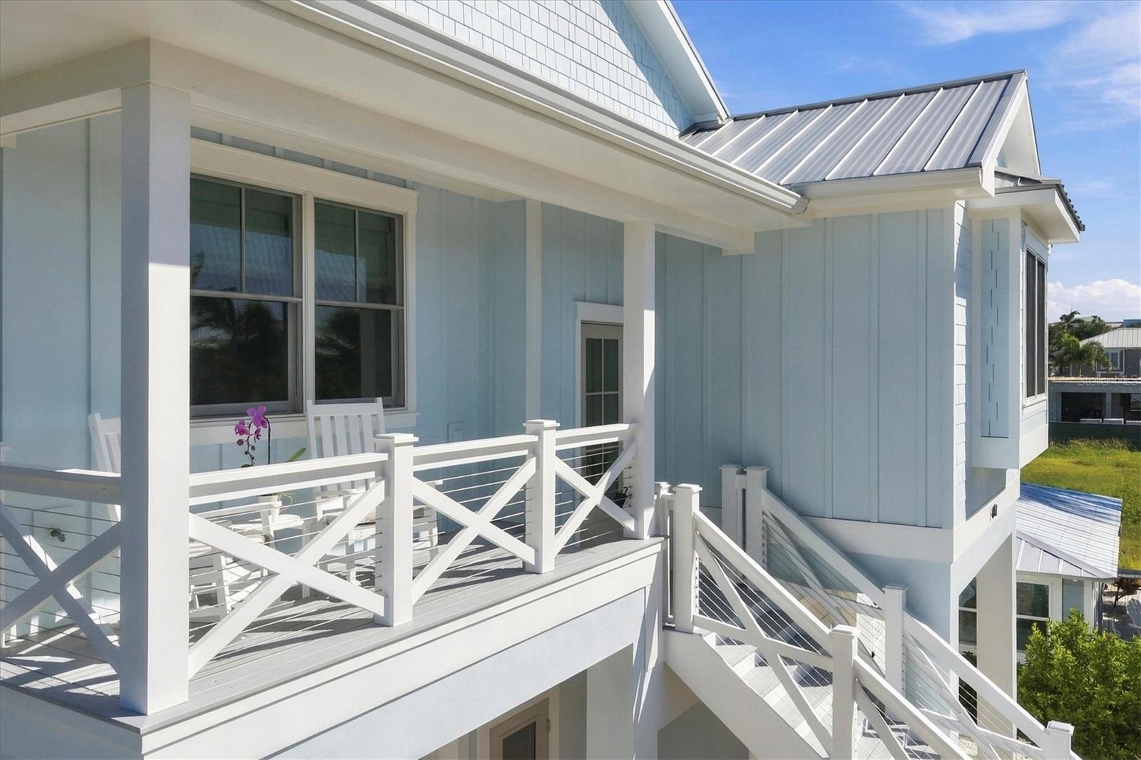 847 BELCHER ROAD