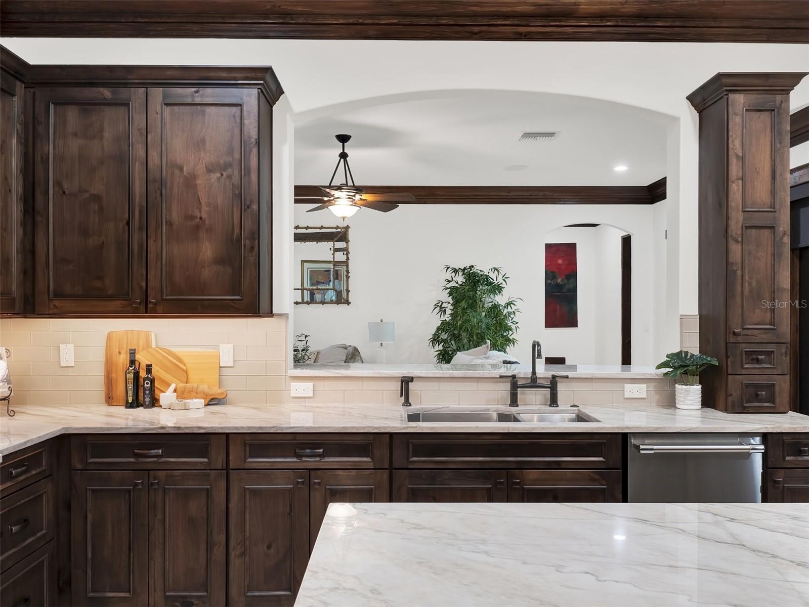 EMERSON SUB - Residential