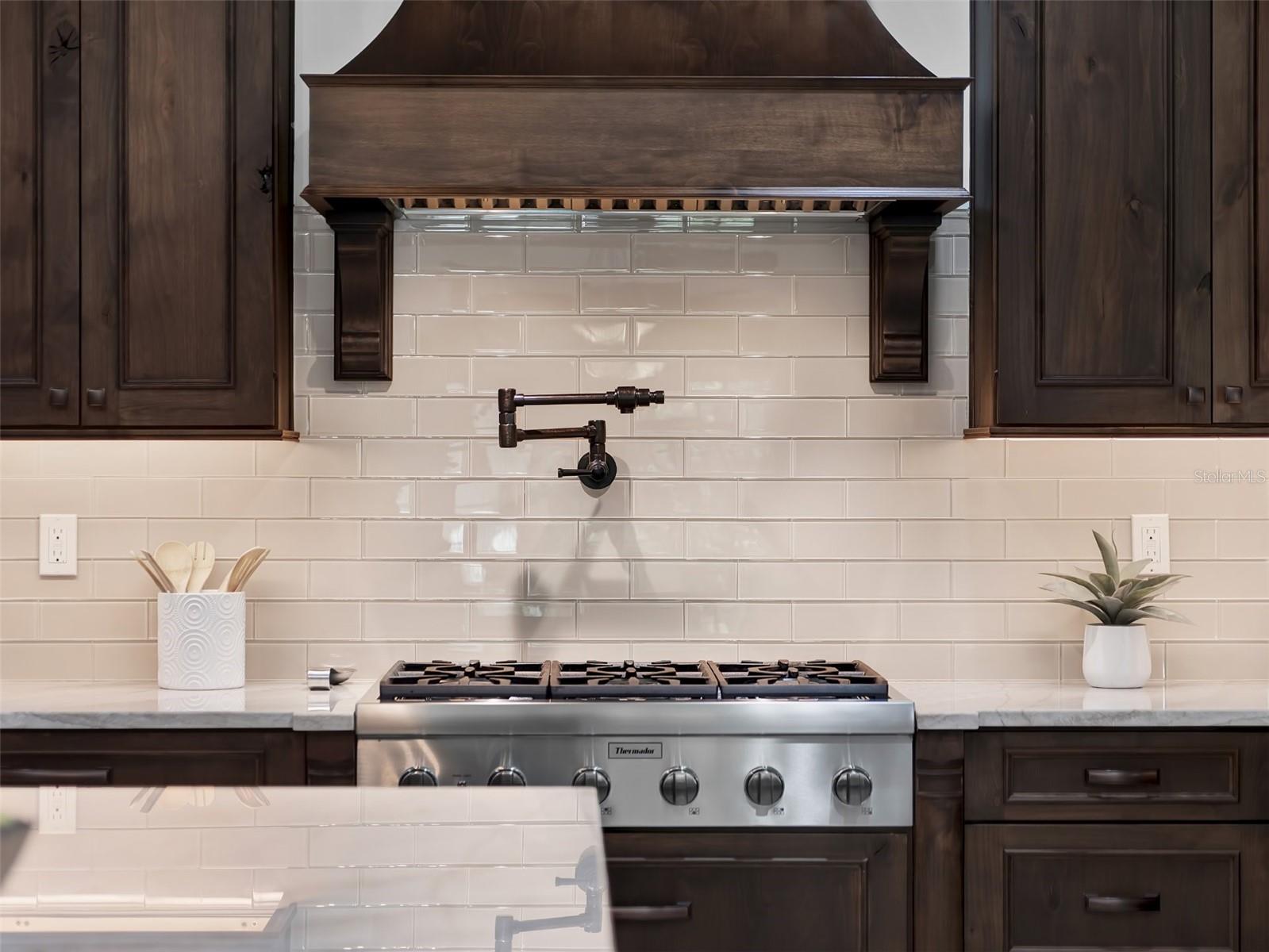 EMERSON SUB - Residential